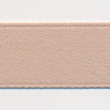 Polyester Spun Double-Face Satin Ribbon #09