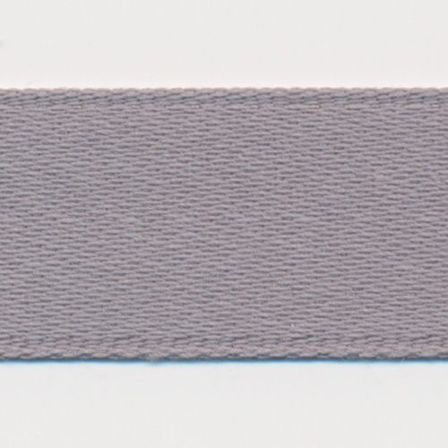 Polyester Spun Double-Face Satin Ribbon #101