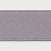 Polyester Spun Double-Face Satin Ribbon #101