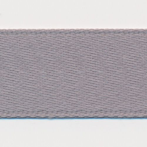 Polyester Spun Double-Face Satin Ribbon #101