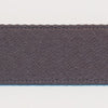 Polyester Spun Double-Face Satin Ribbon #102