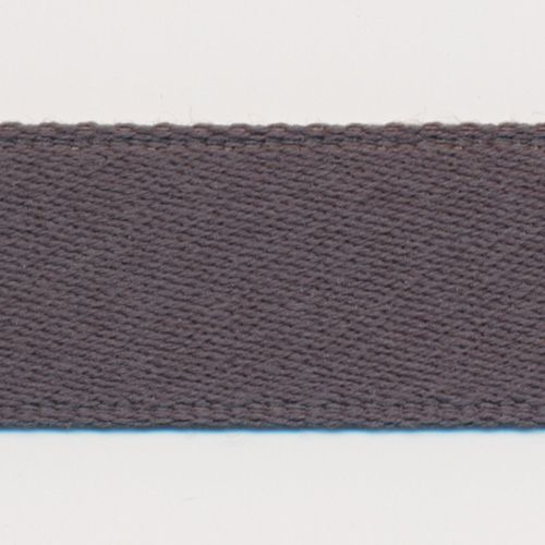 Polyester Spun Double-Face Satin Ribbon #102