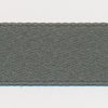 Polyester Spun Double-Face Satin Ribbon #103