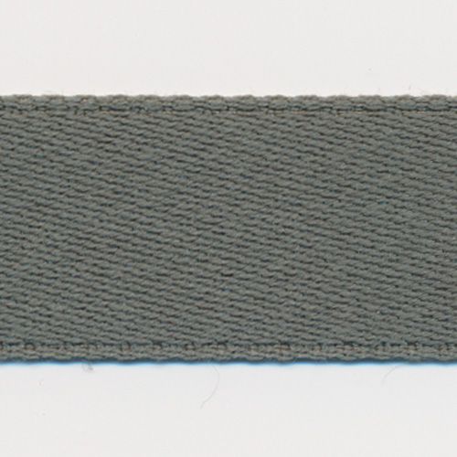 Polyester Spun Double-Face Satin Ribbon #103