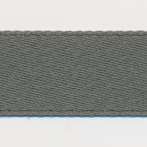 Polyester Spun Double-Face Satin Ribbon #103