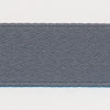 Polyester Spun Double-Face Satin Ribbon #104