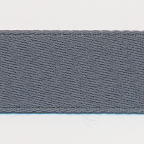 Polyester Spun Double-Face Satin Ribbon #104