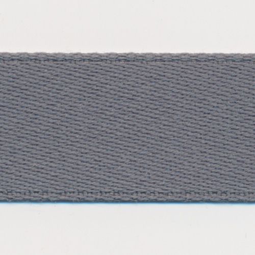 Polyester Spun Double-Face Satin Ribbon #105