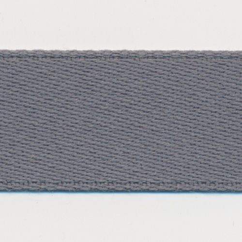 Polyester Spun Double-Face Satin Ribbon #105