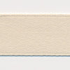 Polyester Spun Double-Face Satin Ribbon #106