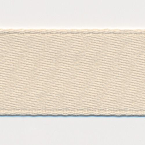 Polyester Spun Double-Face Satin Ribbon #106