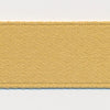 Polyester Spun Double-Face Satin Ribbon #111