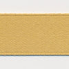 Polyester Spun Double-Face Satin Ribbon #111