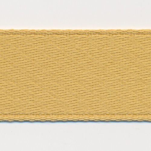 Polyester Spun Double-Face Satin Ribbon #111