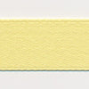 Polyester Spun Double-Face Satin Ribbon #118