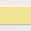 Polyester Spun Double-Face Satin Ribbon #118