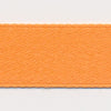 Polyester Spun Double-Face Satin Ribbon #120