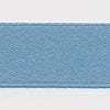 Polyester Spun Double-Face Satin Ribbon #126