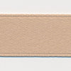Polyester Spun Double-Face Satin Ribbon #12