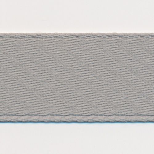 Polyester Spun Double-Face Satin Ribbon #131