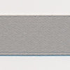 Polyester Spun Double-Face Satin Ribbon #131