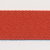 Polyester Spun Double-Face Satin Ribbon #132