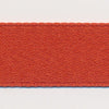 Polyester Spun Double-Face Satin Ribbon #132