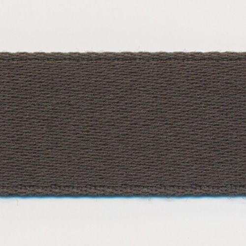 Polyester Spun Double-Face Satin Ribbon #136