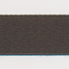 Polyester Spun Double-Face Satin Ribbon #136