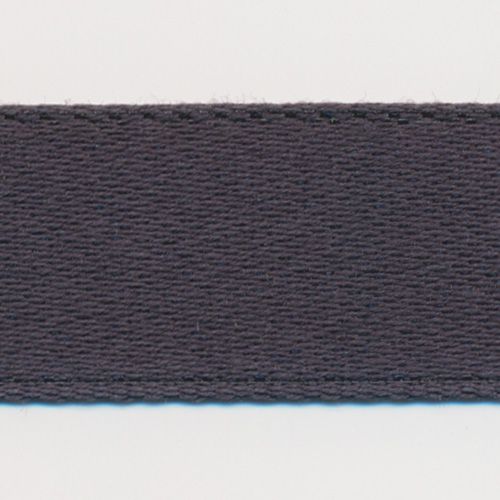 Polyester Spun Double-Face Satin Ribbon #140