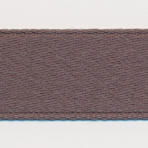 Polyester Spun Double-Face Satin Ribbon #141