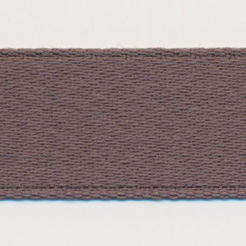 Polyester Spun Double-Face Satin Ribbon #141