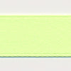 Polyester Spun Double-Face Satin Ribbon #151