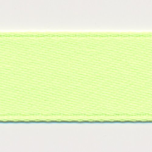 Polyester Spun Double-Face Satin Ribbon #151