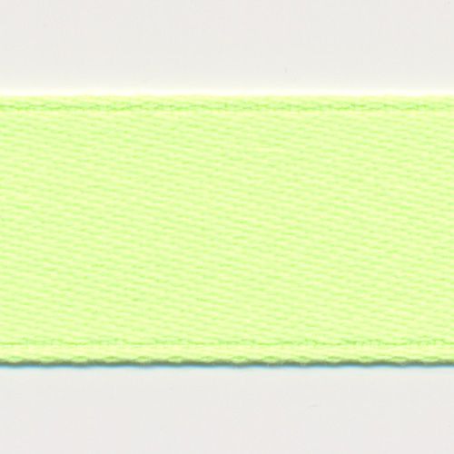Polyester Spun Double-Face Satin Ribbon #151