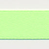 Polyester Spun Double-Face Satin Ribbon #152