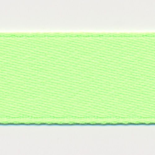 Polyester Spun Double-Face Satin Ribbon #152