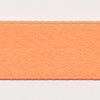 Polyester Spun Double-Face Satin Ribbon #153