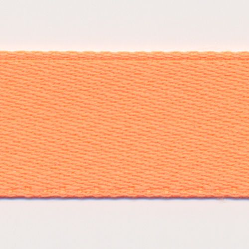 Polyester Spun Double-Face Satin Ribbon #153