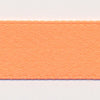 Polyester Spun Double-Face Satin Ribbon #153