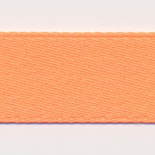 Polyester Spun Double-Face Satin Ribbon #153