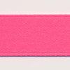 Polyester Spun Double-Face Satin Ribbon #154