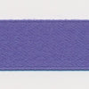 Polyester Spun Double-Face Satin Ribbon #16