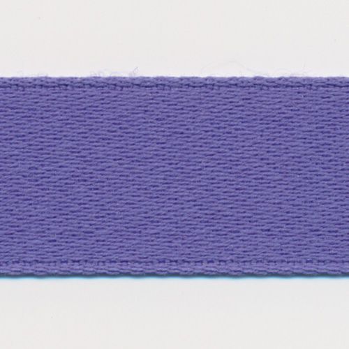 Polyester Spun Double-Face Satin Ribbon #16