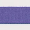 Polyester Spun Double-Face Satin Ribbon #16