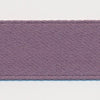 Polyester Spun Double-Face Satin Ribbon #18