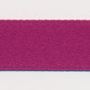 Polyester Spun Double-Face Satin Ribbon #20