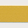 Polyester Spun Double-Face Satin Ribbon #24