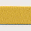 Polyester Spun Double-Face Satin Ribbon #24