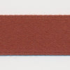 Polyester Spun Double-Face Satin Ribbon #26